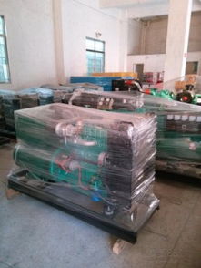 柴油發(fā)電機(jī)組英國里卡多技術(shù)廠家直銷 品質(zhì)、技術(shù)與價(jià)格優(yōu)勢解析